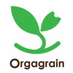 오가그레인(orgagrain)